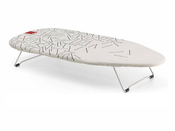 Burro de planchar para mesa 73.5 x 31.5 cm Rayen